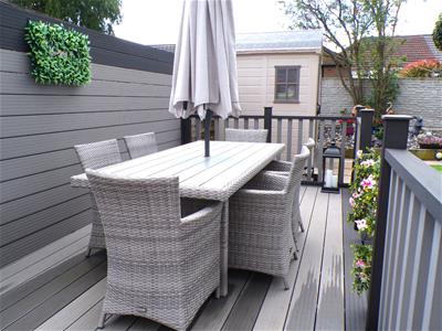 Picture 16